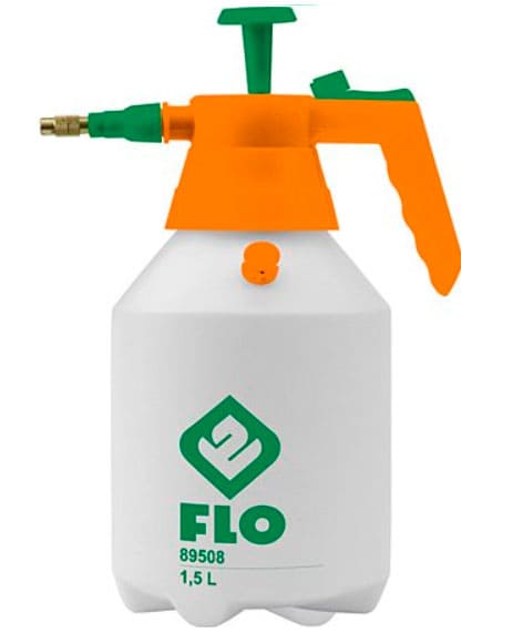   Flo 1.5 (89508)