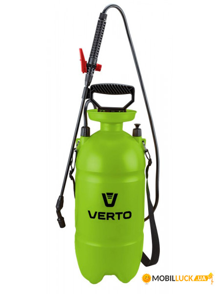  Verto 7  (15G506)