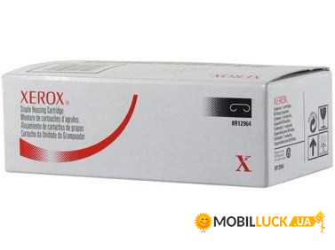    Xerox C2128/C2626/C3545/DC250 (JN63008R12964)