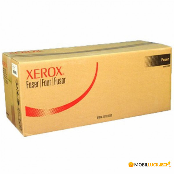   Xerox DC 260 (200 000 ) (641S00483)