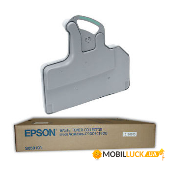    Epson  AcuLaser C900/C1900 (S050101)