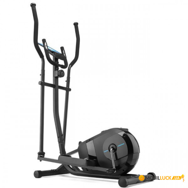  Gymtek XC1000  (5907766660071)