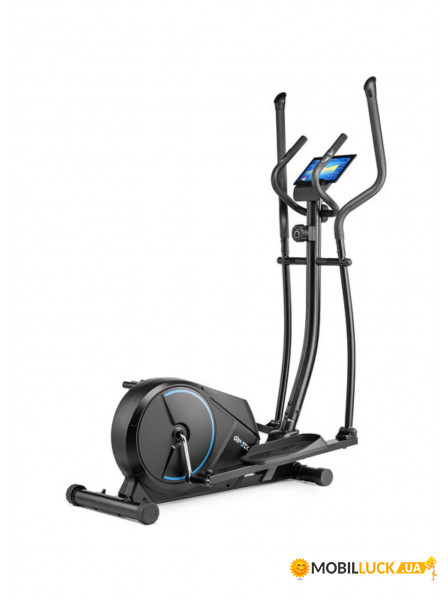  Gymtek XC1500  (5907766660095)