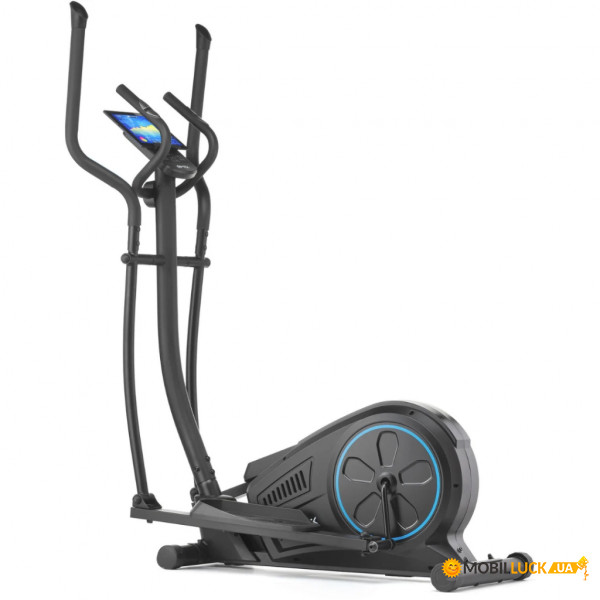  Gymtek XC2000  (5907766660309)