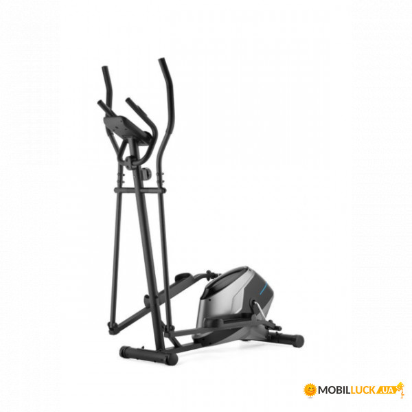  Gymtek XC1200  (5907766663447)