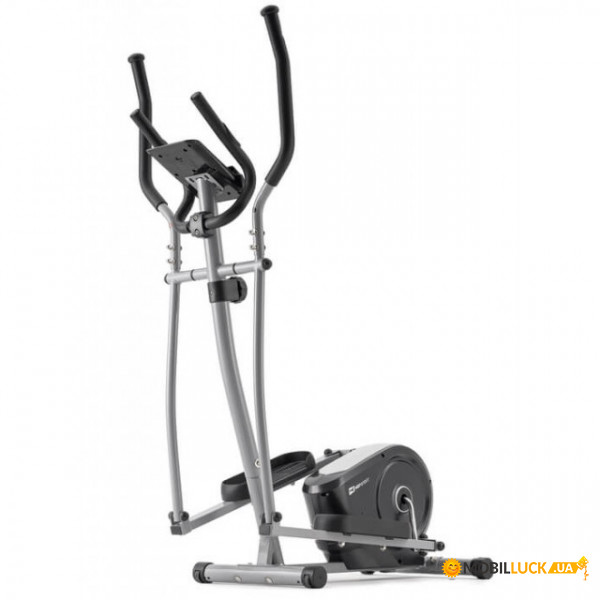  Hop-Sport HS-2050C Cosmo  / (5902308225824)