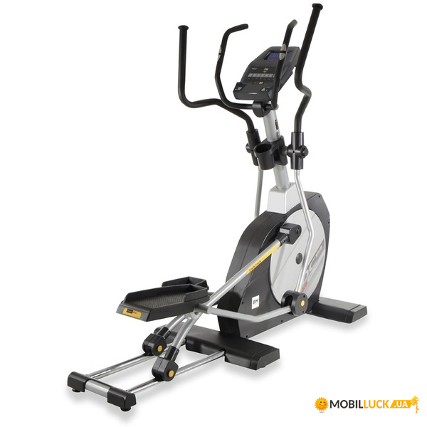  BH Fitness FDC19 Dual WG 860U