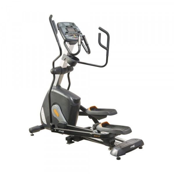  Fitex ECE5B