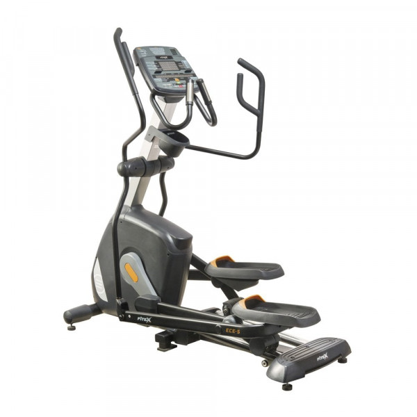  Fitex ECE5