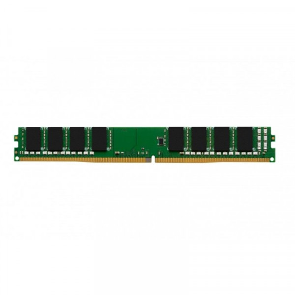   DDR4 8GB/2400 Kingston ValueRAM (KVR24N17S8L/8)