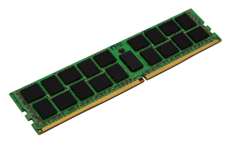   DDR4 16GB/2666 Kingston (KSM26RS4/16MEI)