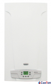   Baxi ECO 4s 24   765976201 