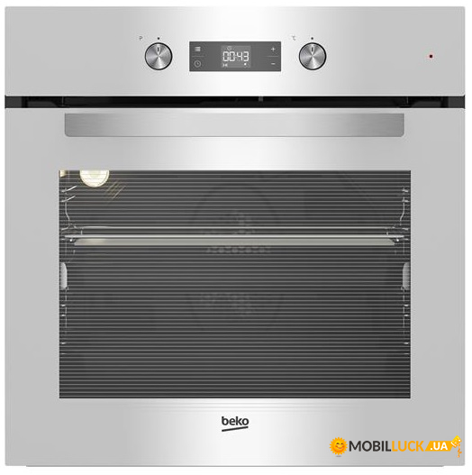   Beko BIM24301WCS