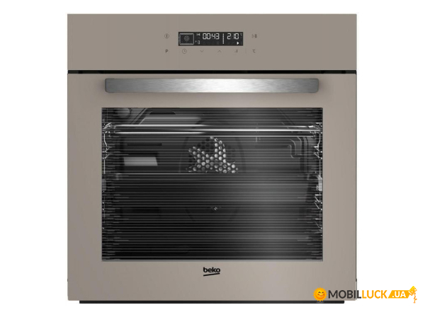   Beko BIM24400GCS