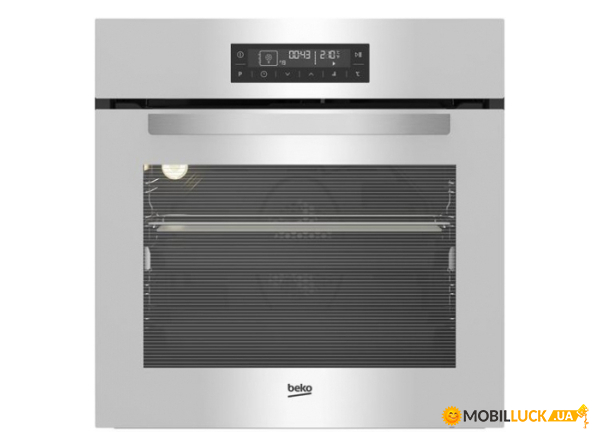   Beko BIM24400WCS