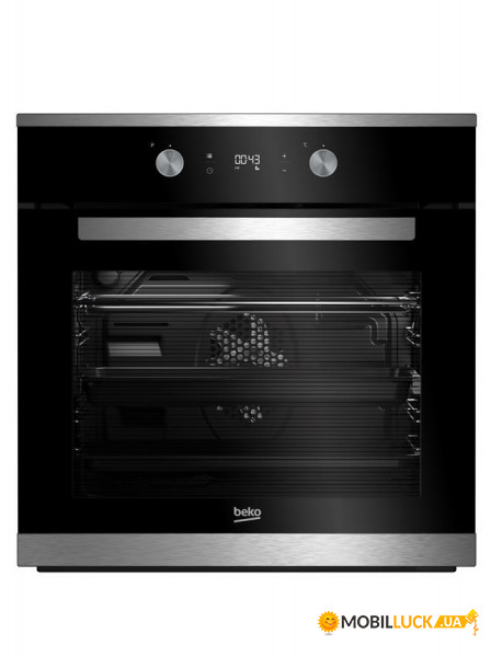   Beko BIM25301XCS  (JN63BIM25301XCS)