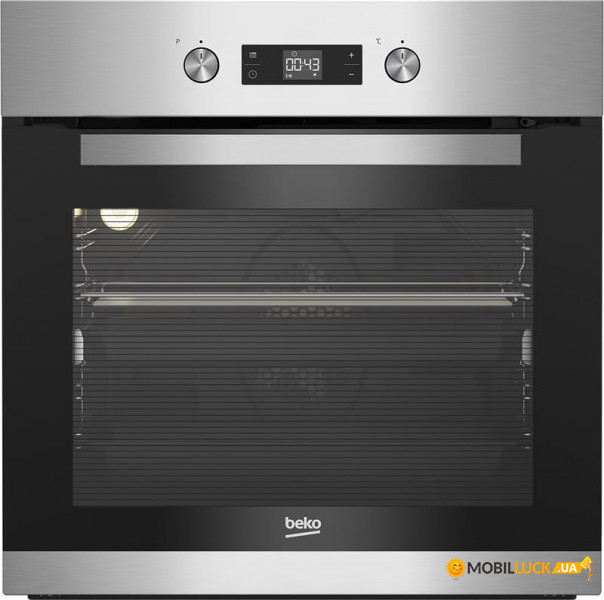   Beko BIM 22302 X