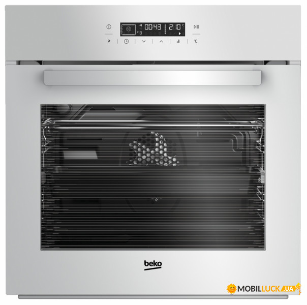   Beko BIM 24400 WCS