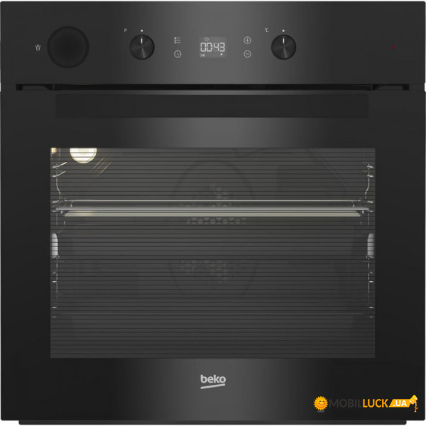   Beko BIS24300BDS