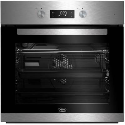   BEKO BIM22304XCS