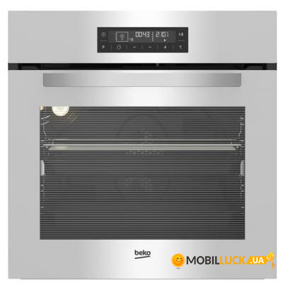   BEKO BIM24400WCS