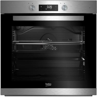   BEKO BIM32301XMS