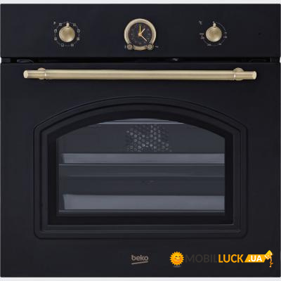   BEKO OIM 27201 A