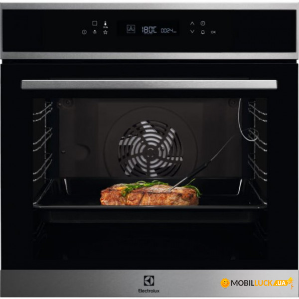   Electrolux EOE7C31X