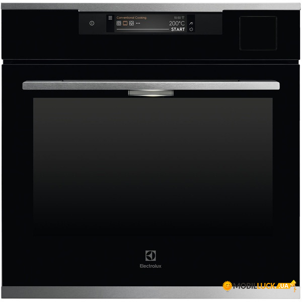   Electrolux OKA9S31CX