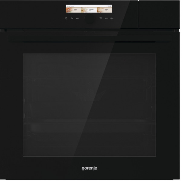   Gorenje BCS798S24BG