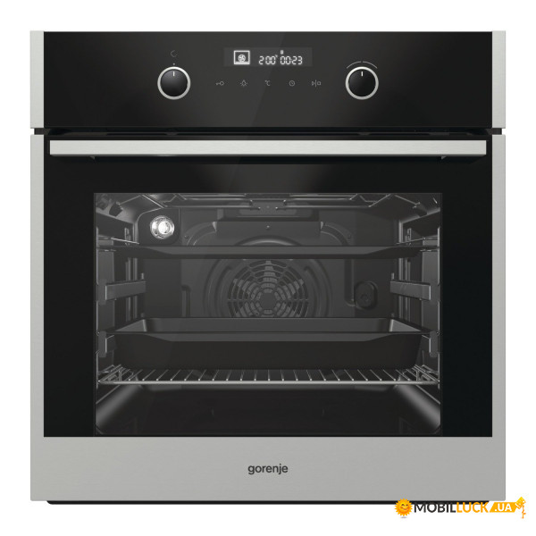   Gorenje BO747A33XG