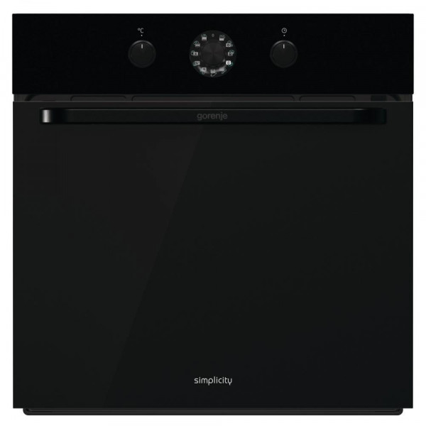   Gorenje BO74SYB