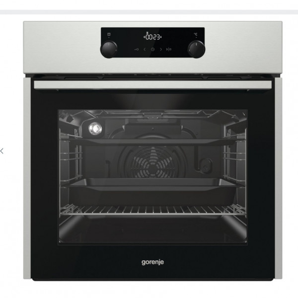   Gorenje BOP737E11X