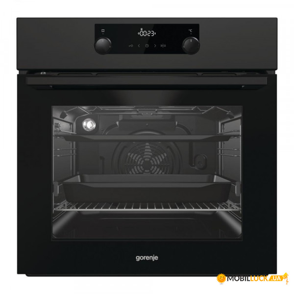   Gorenje BOP 637 E20B