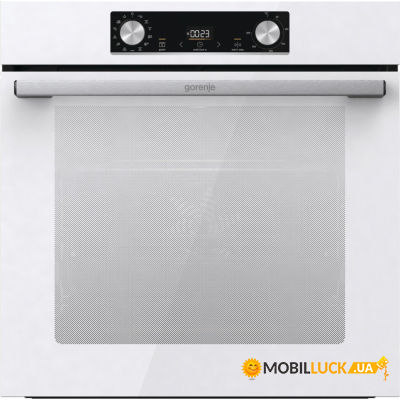   Gorenje BOS6737E06WG