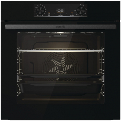   Gorenje BOS6737E13BG