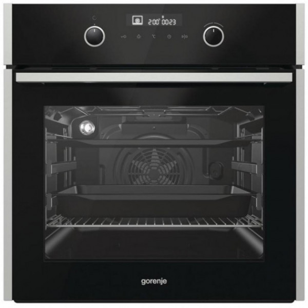   Gorenje BOS747A33XG