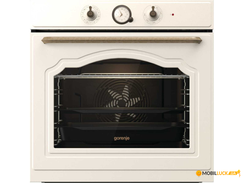   Gorenje BOS 67372 CLI