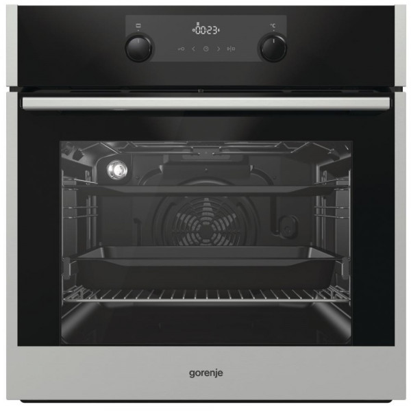   Gorenje BO 735 E20X-M