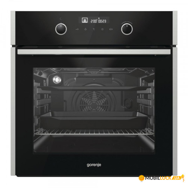   Gorenje BO 747 A42XG