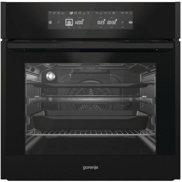   Gorenje BO 758 A31BG