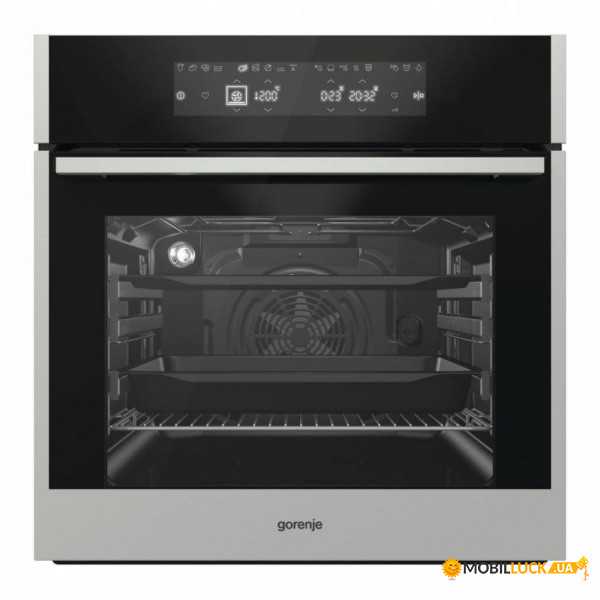   Gorenje BO 758 A47XG