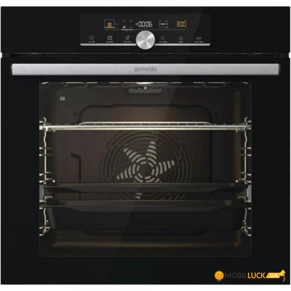   Gorenje BPSX 6747 A05BG