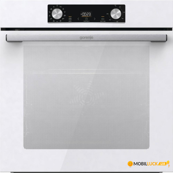   Gorenje BPS 6737 E13WG