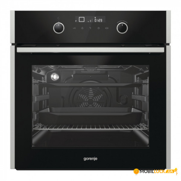   Gorenje BPS 747 A32XG