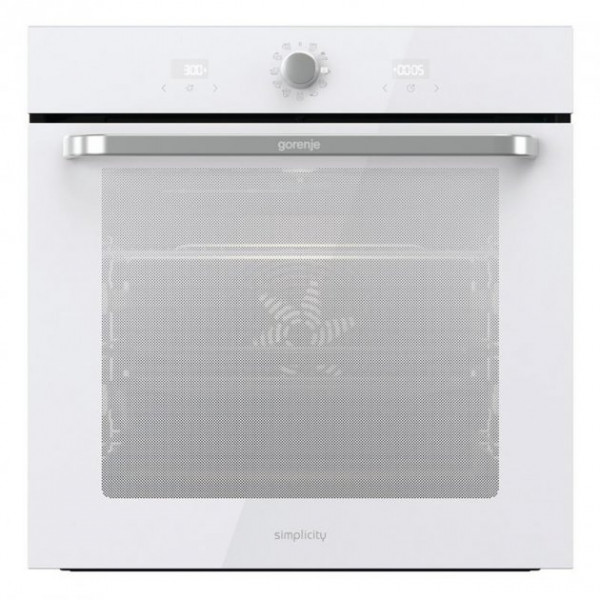   GORENJE BOS 67371 SYW (BO3CO8S01-1) (741854)