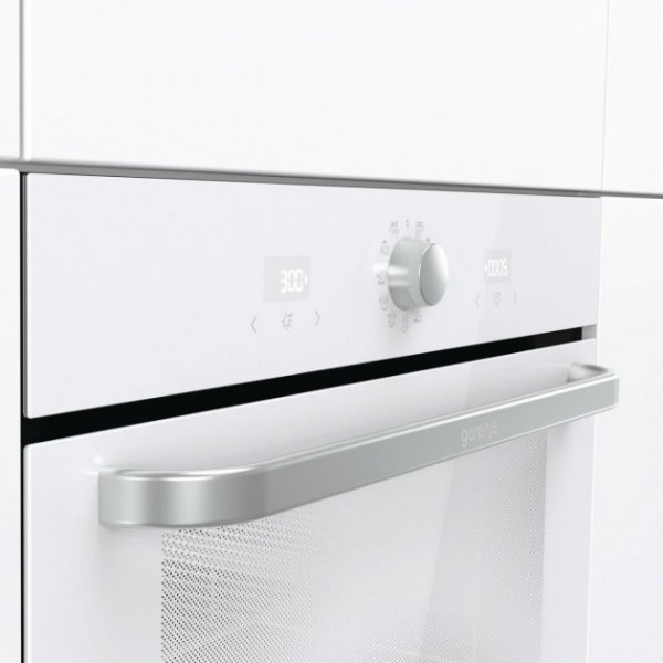   GORENJE BOS 67371 SYW (BO3CO8S01-1) (741854)