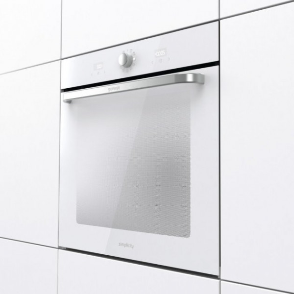   GORENJE BOS 67371 SYW (BO3CO8S01-1) (741854)