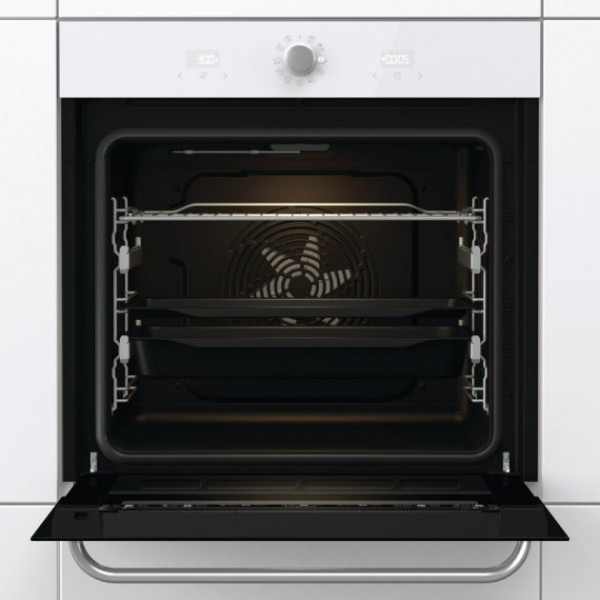   GORENJE BOS 67371 SYW (BO3CO8S01-1) (741854)