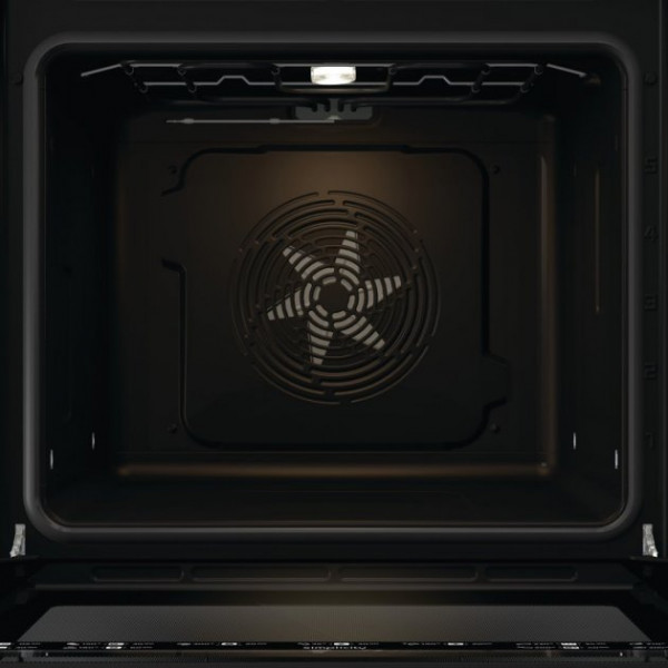   GORENJE BOS 67371 SYW (BO3CO8S01-1) (741854)